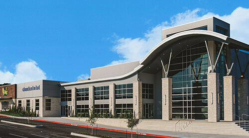 Photo of Church Unlimited - Stone Oak