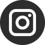 This icon takes you to the Church Unlimited Instagram page when clicked.