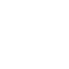 Map icon